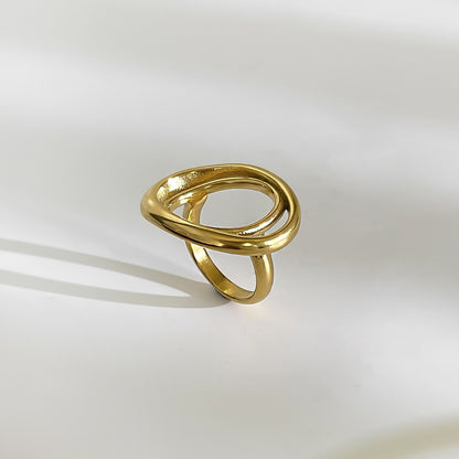 Ona Ring