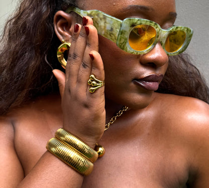 SS0003