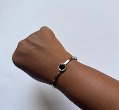 Roman Cuff