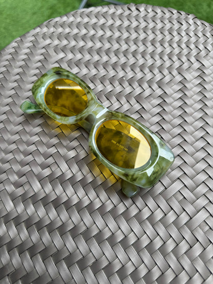 SS0003