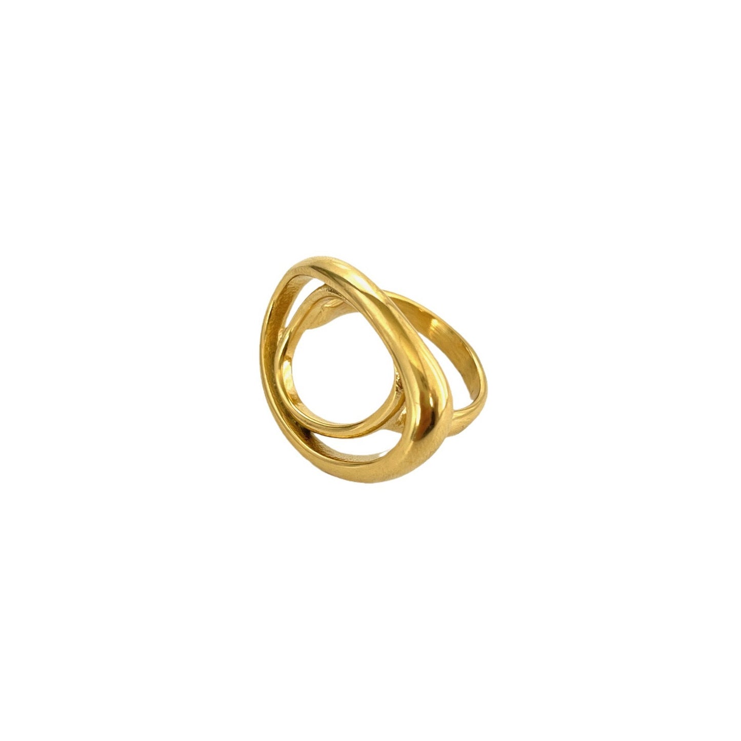 Ona Ring