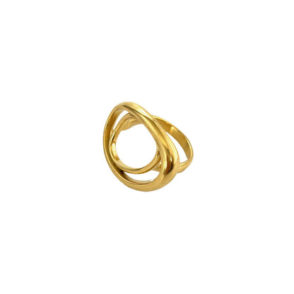 Ona Ring