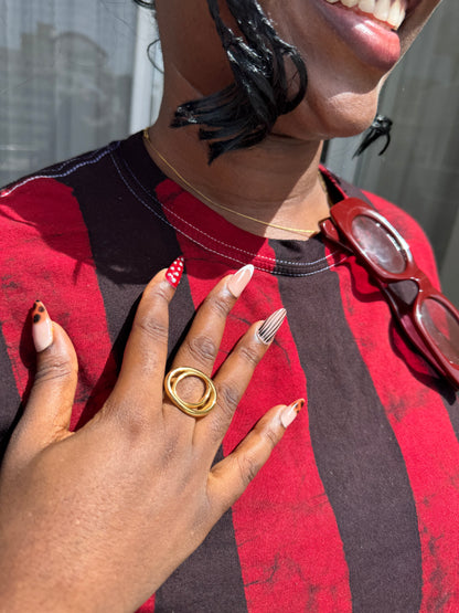 Ona Ring