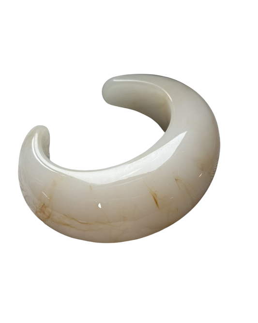 Wendu Bangle