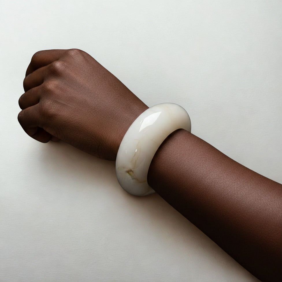 Wendu Bangle