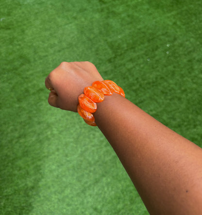 Mimi Bangle