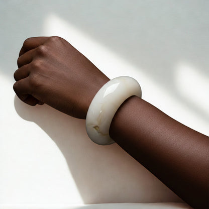 Wendu Bangle