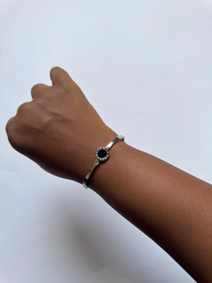 Roman Cuff