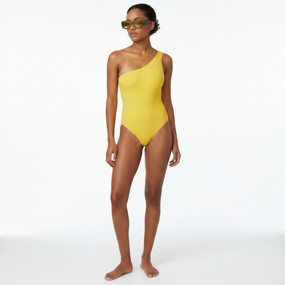 SS0003